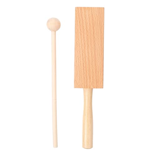 CIMAXIC nht Nbp[ YubNy yYubN xr[Y xr[~[WJKK LbhNtgvCZbg Khaki ؐ