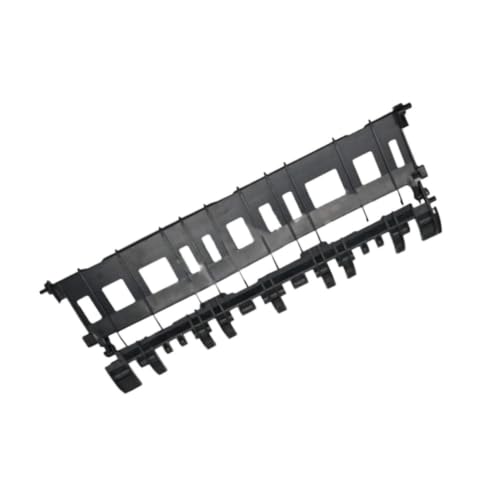 Panneau de guidage en papier pour Brother MFC-L8900CDW HL-L8360CDW