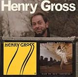 Henry Gross/ Plug Me Into Something
