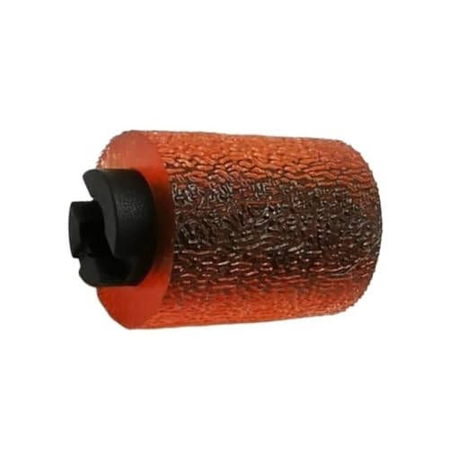 Rouleau de ramassage Konica C451 C650 solution contre les bourrages récurrents