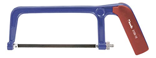 Kwb 3156-15 Sega metallo Diecast 150 mm