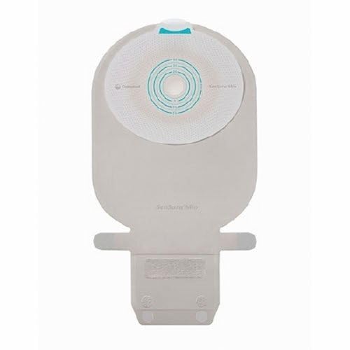 Coloplast 16406 MIO430 1P SOFT OP MX 10-50-Pack of 1 (B0CRDNN8JK) Amazon Price History, Amazon Price Tracker