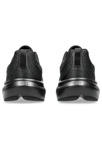 Image of ASICS Gel-Contend 9