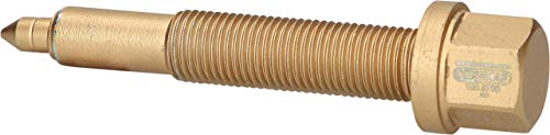 Vis de pression M14 x 1.5 mm KS Tools pour débloquer poulie grippée