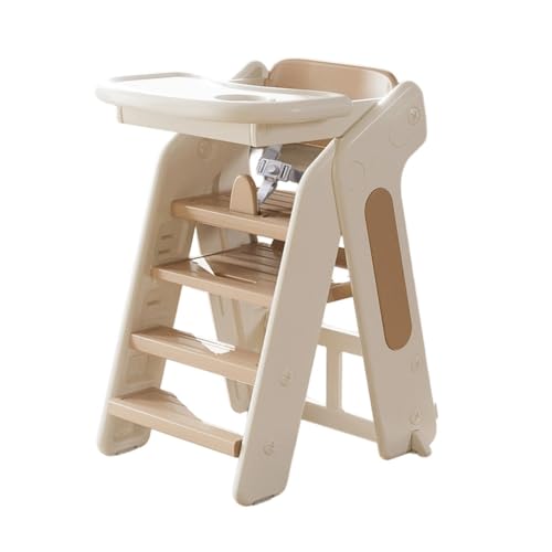 HeartTrend xr[`FA nC`FA ܂肽݃`FA 3iK߃gCt RpNg[ qp_CjO`FA S݌v T|[g鑽@\`FA HDPEf ƒp (uE)