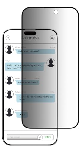 ySwitchEasyz iPhone 16 Plus Ή KXtB `h~ 9H KX CAh~ tB EhGbW H wh~ vCoV[ یtB [ iPhone16Plus ACtH 16 vX Ή ] G