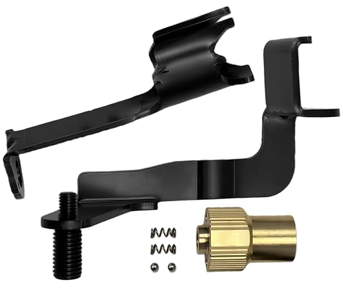 884-062 Pushing Lever (A) 884-063 Pushing Lever (B) 884-064 Adjuster Nut Kit Fit For Nail Gun Parts NR83A2 NR83A2(S) NR83A Framing Nailers Parts,gancho para pistola de framing,Tools Parts Kit