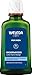 Produktbild WELEDA For Men Rasierwasser 2 x 100 ml