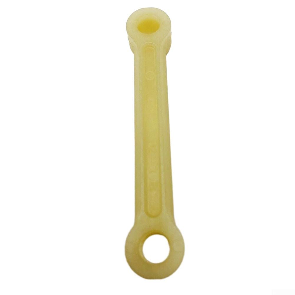 Biella per martello rotativo HR4002, 1 pezzo, codice articolo 4198750,