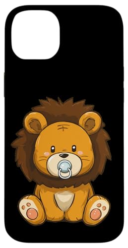 CIDƂ̂߂̂Ԃt̃N[Ȗ̓ X}zP[X iPhone 14 Plus p