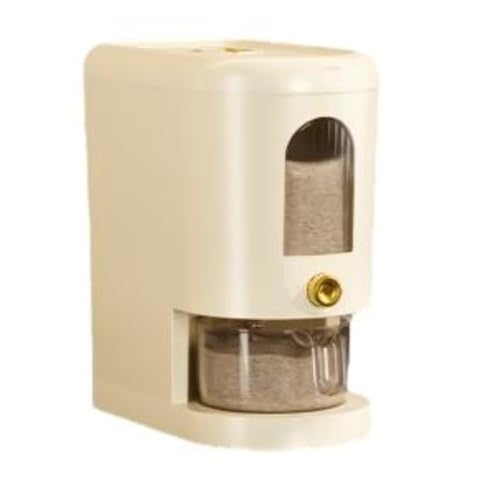 HxuoluevʎĂт 5kgE10kg e E āEER[q[ۑΉ Nxێ yʐ Lb`pi? (5kg,N[~[zCg) [sAi]