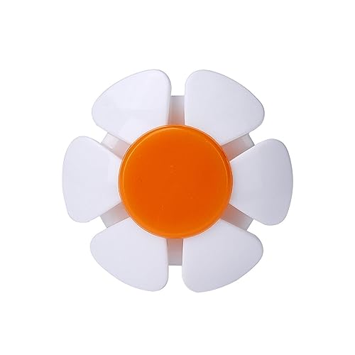 Ugello di ricambio per fontana per animali