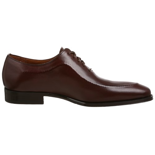 Image of Mezlan Men's Yukio Oxford