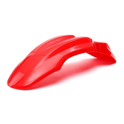 Garde-boue moto splash avant compatible CRF50 dirt pit bike