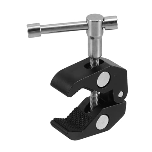 Holibanna �ʐ^�B�e�̃J�j�̒� �t�b�N�t���N�����v �J�����̃J�j�̒� �{���g�I���N�����v �v���W�F�N�^�[�p�N�����v �J�����N�����v���˂����݂܂� �A���~�j�E������