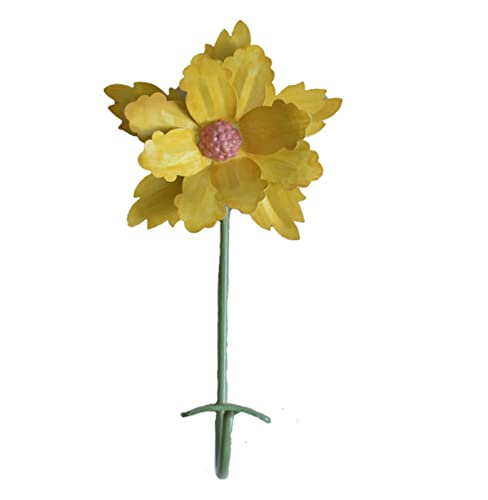 [uƈߗޗp̕ǃtbN R[gtbN փnK[ R[gAXJ[tAobOA^IAAXqA}OJbvp ǗptbN(A)