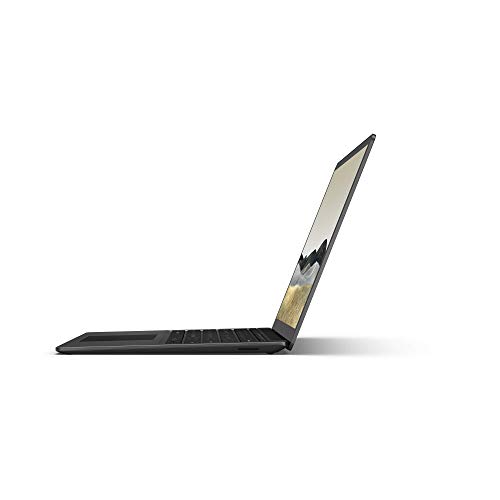 Microsoft Surface Laptop 3 UK Review (2026). Tested & Rated