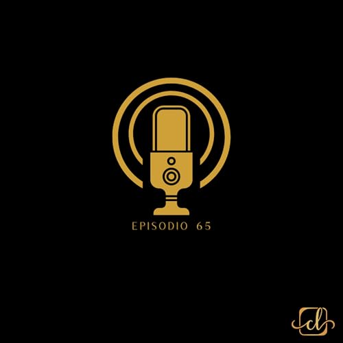 Chiqui Aguayo - La Moda De Ser Cuma