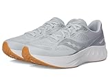 Saucony