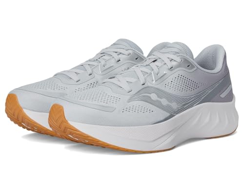 Image of Saucony Men's Tide 2