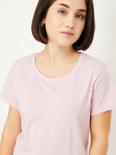 Image of Max Women Pajama Set