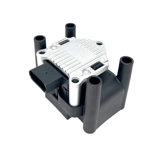 Bobine d'allumage UF277 032905106 contre les ratés de moteur et démarrages difficiles