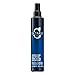 TIGI Cosmetics Catwalk Session Series Salt Spray, 9.13 Fluid Ounce