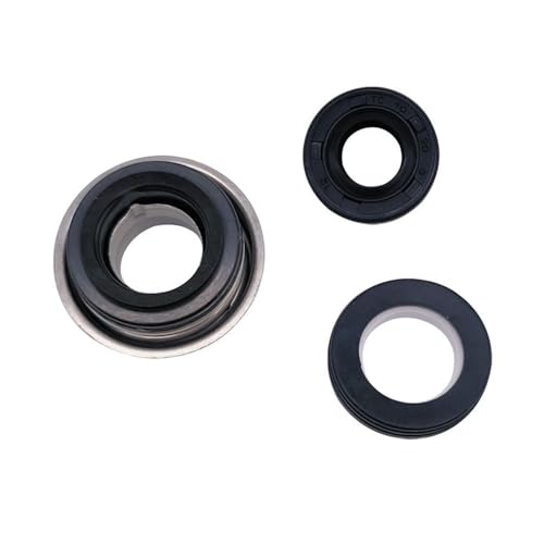Joint d'eau pour moto CF 250NK CF300 et SSV CF1000 | Pièce 0JWA-081000