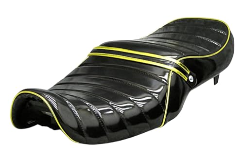 Amazon | バリオス 1型 用 タックロールシート (黒金エナ