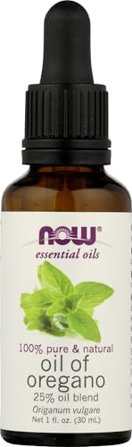 Now Foods Essential Oils, Jasmine fragrance 30ml 14