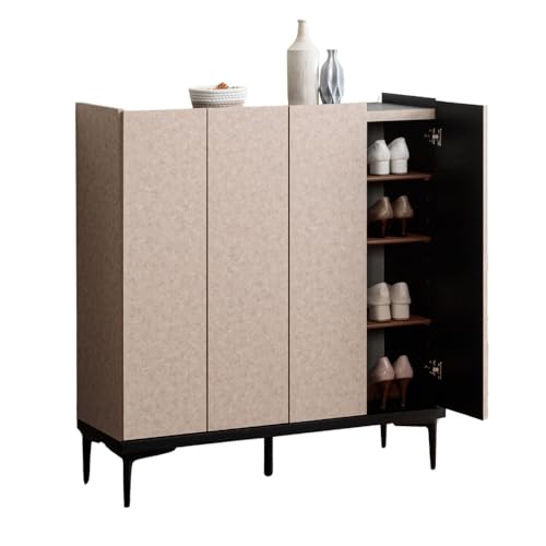 At@^Jo V[Y{bNX ʔ i { Ƌ 100 100cm rt [ eʎ[ 99.6cm×s35cm×107.2cm zG[ x[W ֎[ L