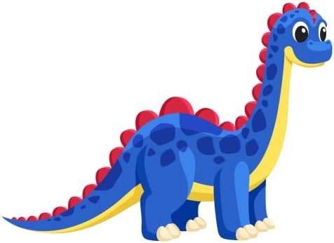 Science4you Dinosaur Torch Projector for Kids 4+ Years-Dinosaur Toys includes 24 Images and Dinosaur Poster, Projector Torches for Kids, Paleontology and Educational Toys for 4+ Year Olds, 80003300