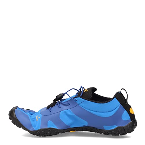 Vibram Five Fingers Men's V-Alpha Hiking Shoe