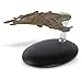Eaglemoss Hero Collector - Lokirrim Warship