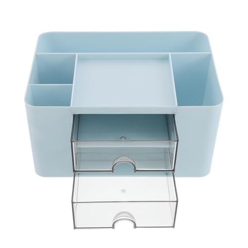 Loigohon otItBXfXN[{bNX  @\d؂  ϕi[ l܂Ŏg fXN [ oŒgmF₷ ړIgp\