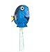 Unique Disney Finding Dory Pull String Pinata - 20