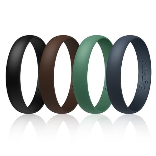 EgnarojVRwցASʋCwցAoGeB}`pbN1-7, 4.5-5, VR[, ΂Ȃ