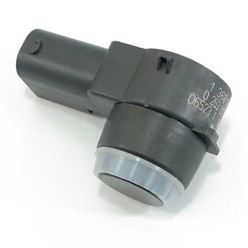 obNZT[ Compatible With Fiat For Fiorino III For Qubo 2007-2025 PDC obNAbv p[LO ZT[ 1368915080 0263013413 0 263 013 413 ƌ݊