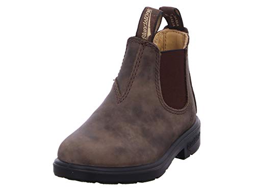 blundstone big kid