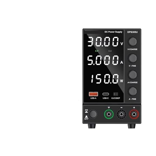 vO}uDCd DCdAGR[_mutdA30V 10Aϓd(Black30V5A DPS305U)