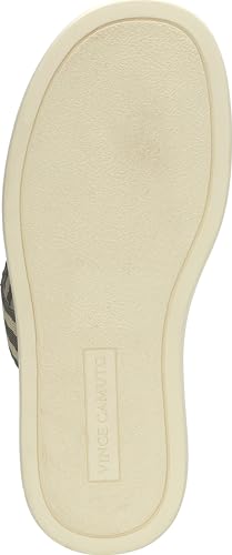 Vince Camuto Men's Nelt Sandal4