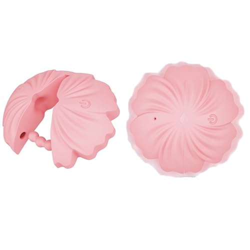 Tounid Aa1292 Nippel Vibrationsklemmen 2er Set