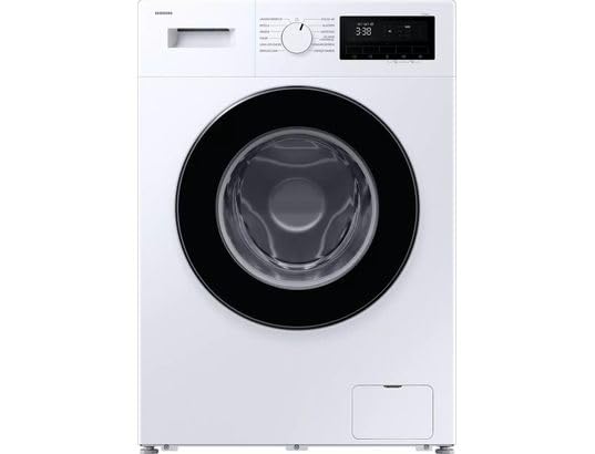 SAMSUNG WW80FG3M05AW