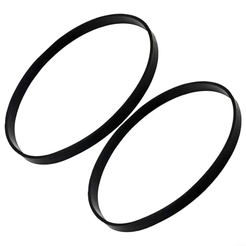 Band Saw Rubber Tire Replacement Ring for Woodworking Band Saws