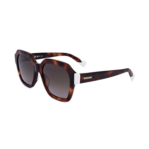 Gafas de Sol Missoni MIS 0130/G/S 05L HAVANA 53/18/145 Mujer