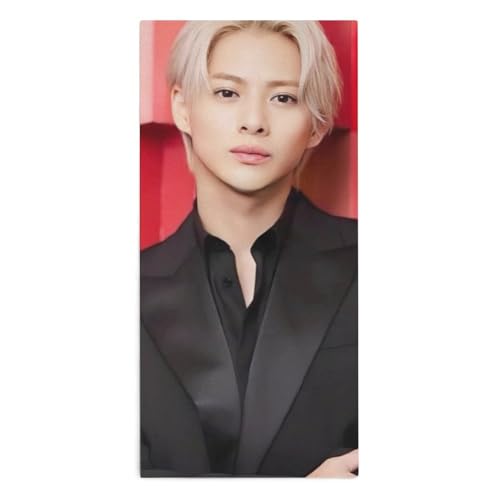 for 쎇s ^I tFCX^I ~joX^I oX^I  y z  ϋv lC _炩 킢 Aj  ^I lGʗp Ɩp ƒp 908 [֗ 35X 73cm