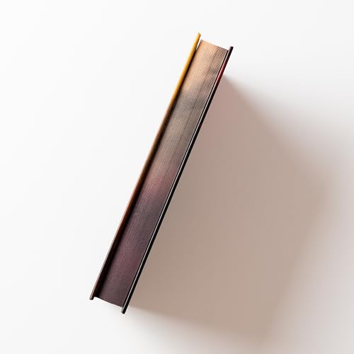 Red Rising (Deluxe Slipcase Edition)