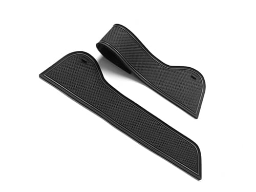 [Z.Myuki] V^ jbT m[g E13 / m[gI[e-Power p o[}bg ׂ~߃V[g L CeAo[}bg Ԏp݌v  p[c (ubN, m[gI[e-Power)