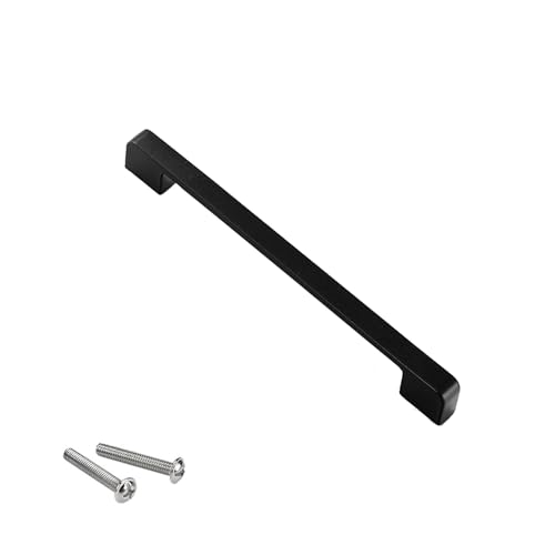 LRYELWA 1Zbg  hAnh Lrlbgnh  o܂ mu Ƌ̎ hbT[ ^X ˒I HI Lb`AQAoX[p DIY 肷 lWt ( 160mm,ubN) [sAi