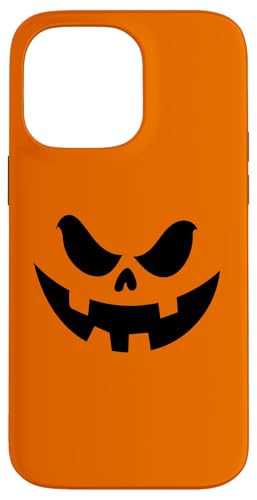 |pvLz[ nEB[ zf[ X}zP[X iPhone 14 Pro Max p